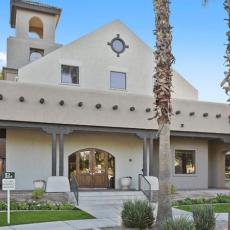 Cozysuites Chandler 2Br With 2 Pools & Jacuzzi! Kültér fotó