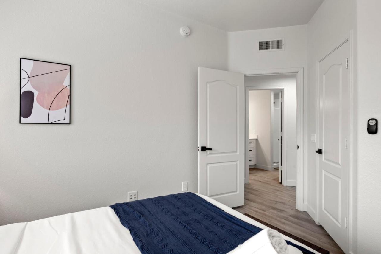 Cozysuites Chandler 2Br With 2 Pools & Jacuzzi! Kültér fotó