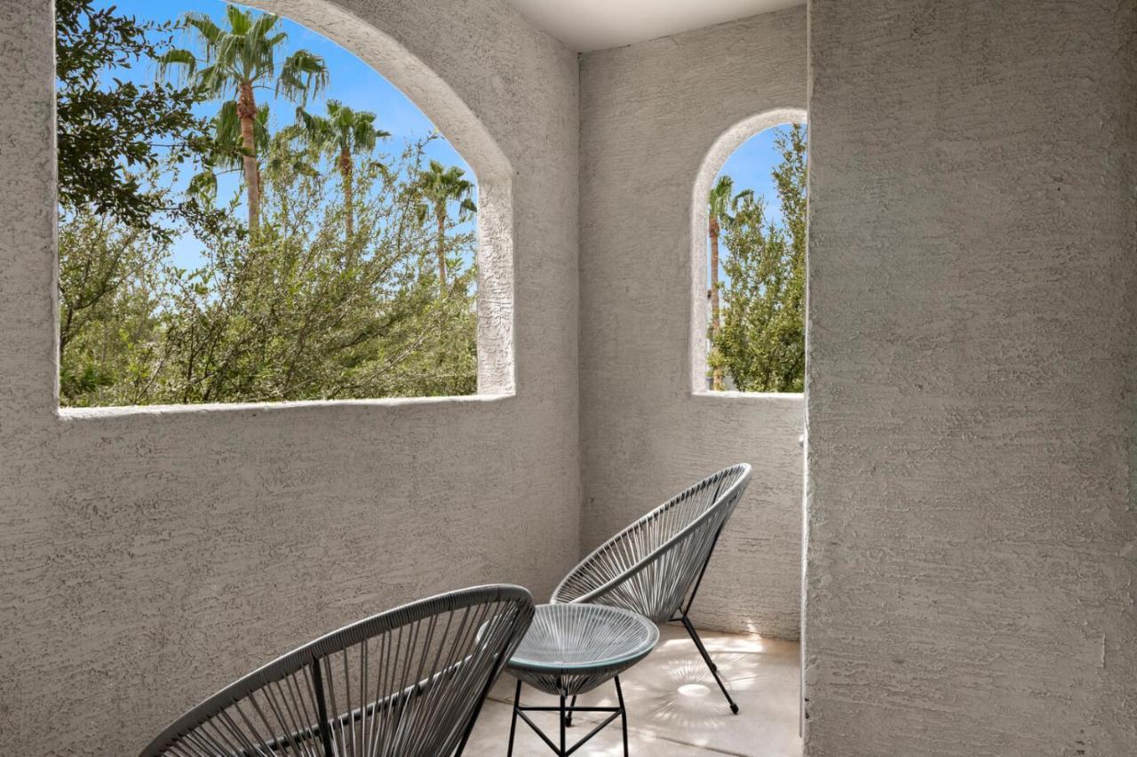 Cozysuites Chandler 2Br With 2 Pools & Jacuzzi! Kültér fotó