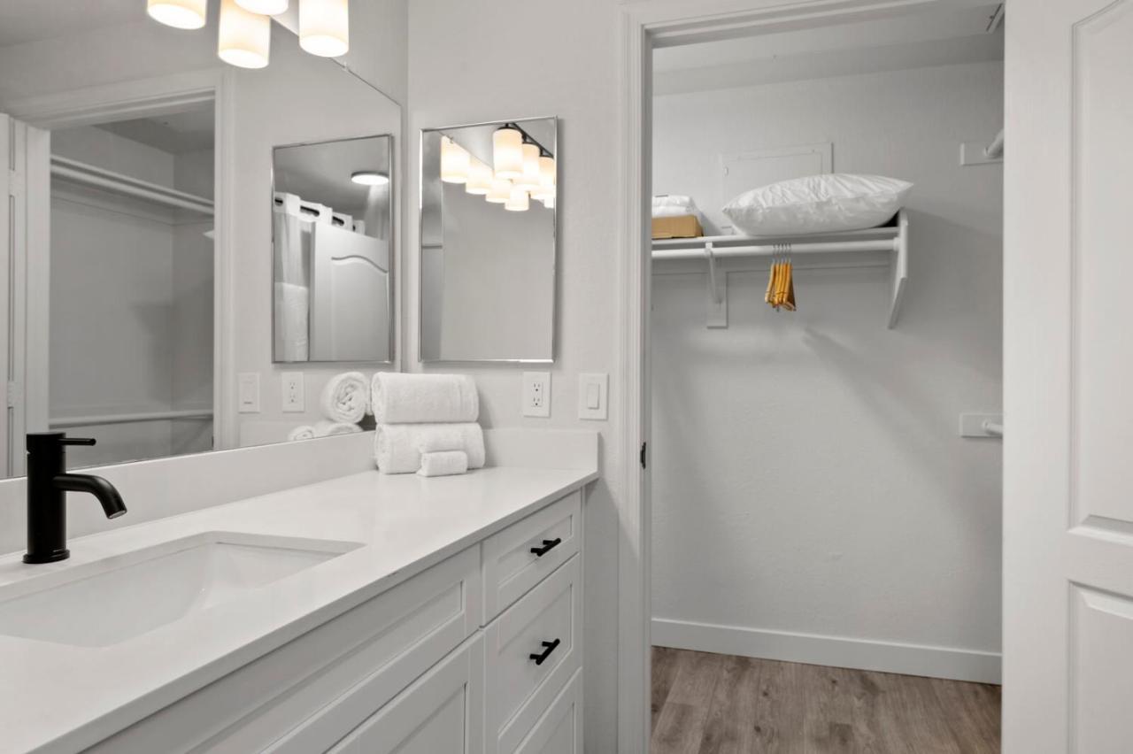 Cozysuites Chandler 2Br With 2 Pools & Jacuzzi! Kültér fotó